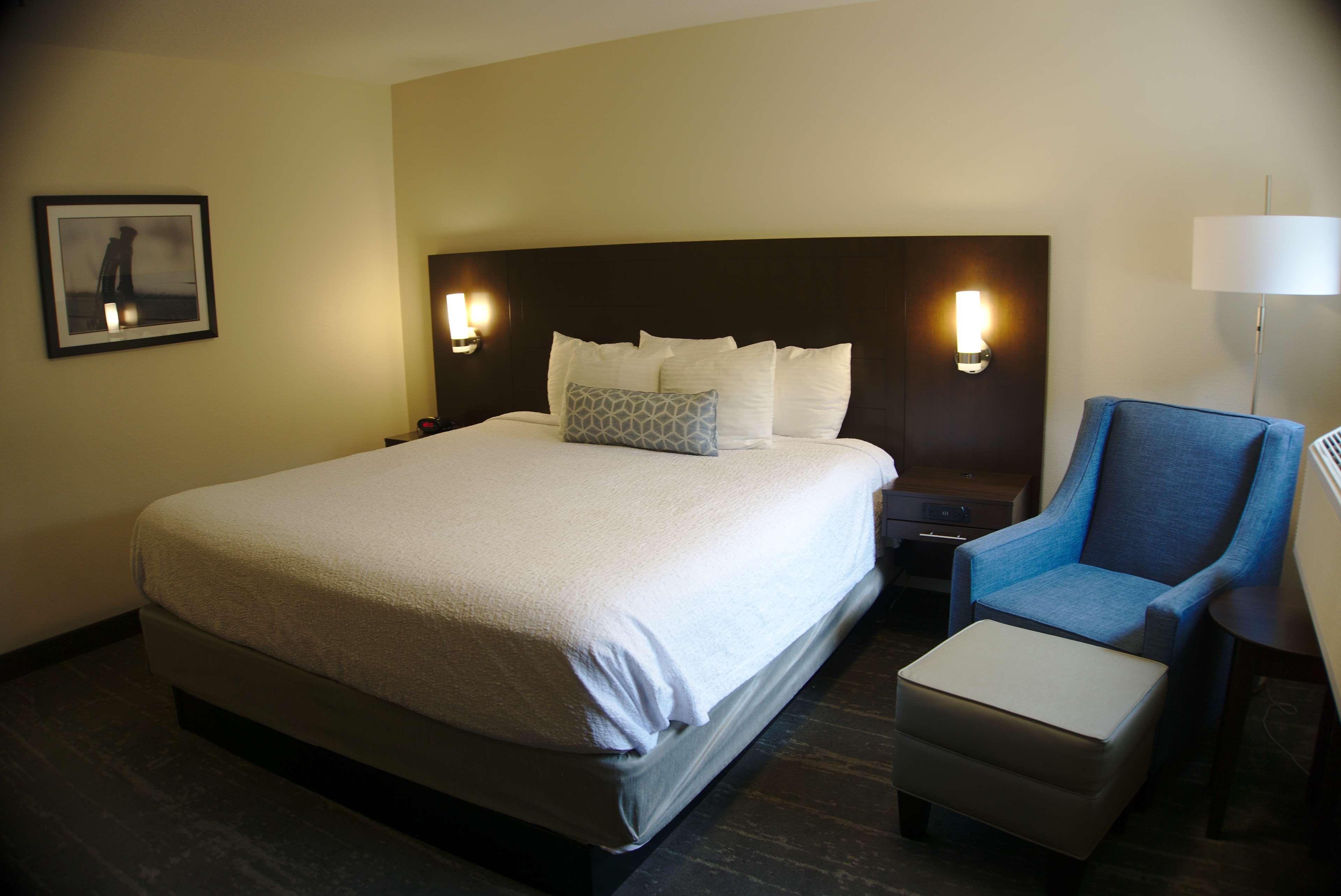 Best Western Mt. Hood Inn Government Camp Eksteriør billede